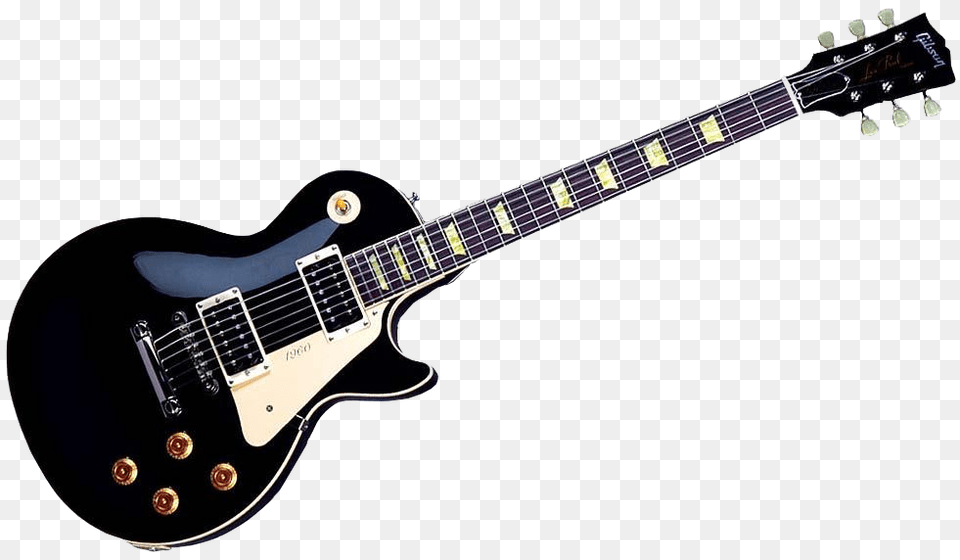 Electric Guitar, Electric Guitar, Musical Instrument, Bass Guitar Png Image