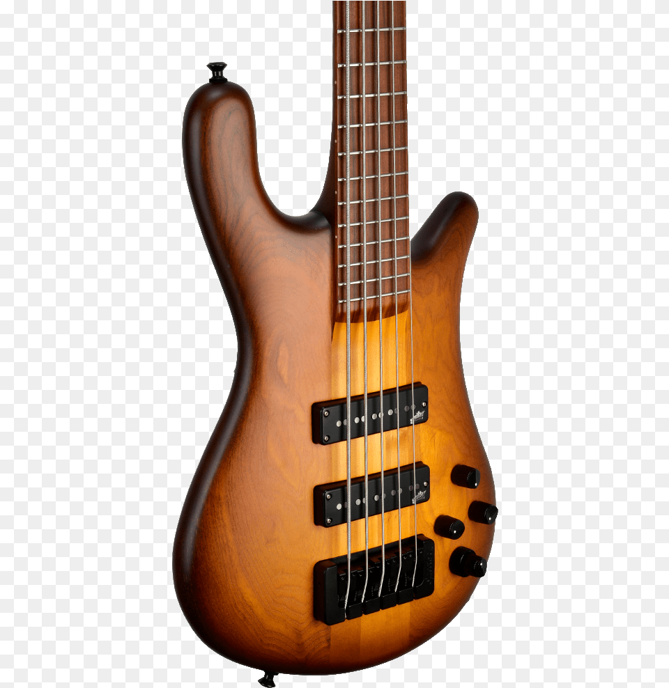 Electric Guitar, Bass Guitar, Musical Instrument Free Transparent Png