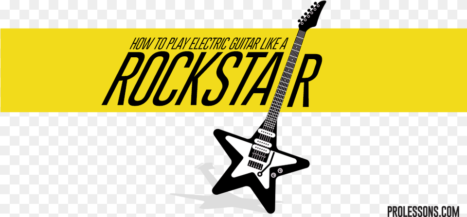 Electric Guitar, Musical Instrument, Electric Guitar Png
