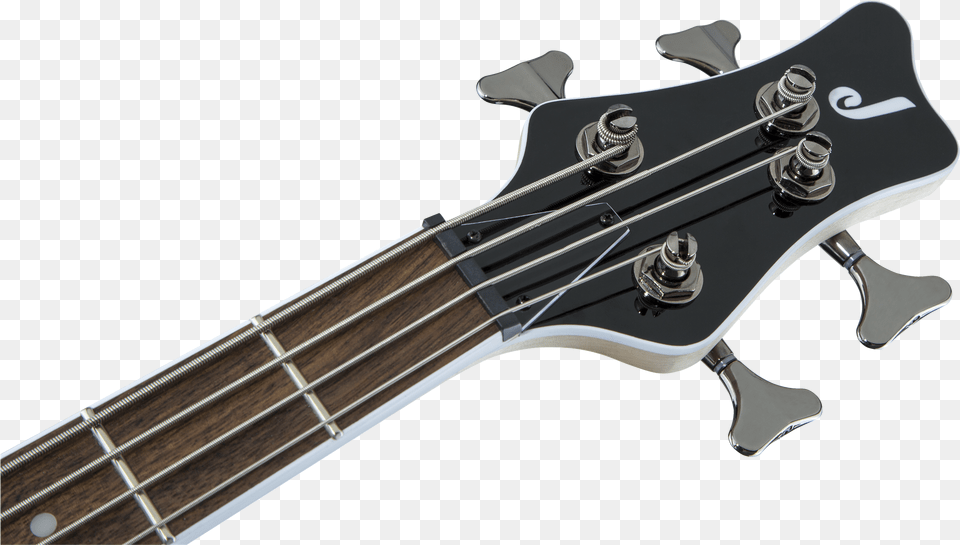 Electric Guitar, Bass Guitar, Musical Instrument Free Png