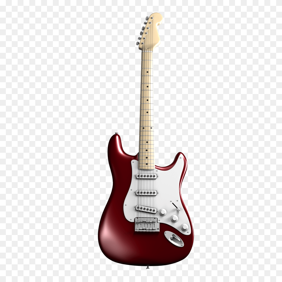 Electric Guitar, Electric Guitar, Musical Instrument Free Transparent Png