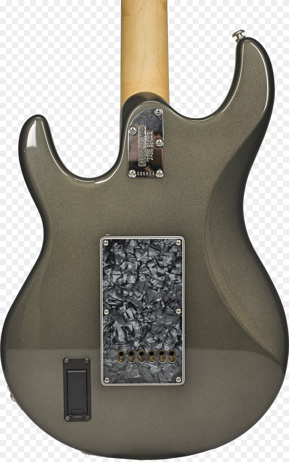 Electric Guitar Free Transparent Png