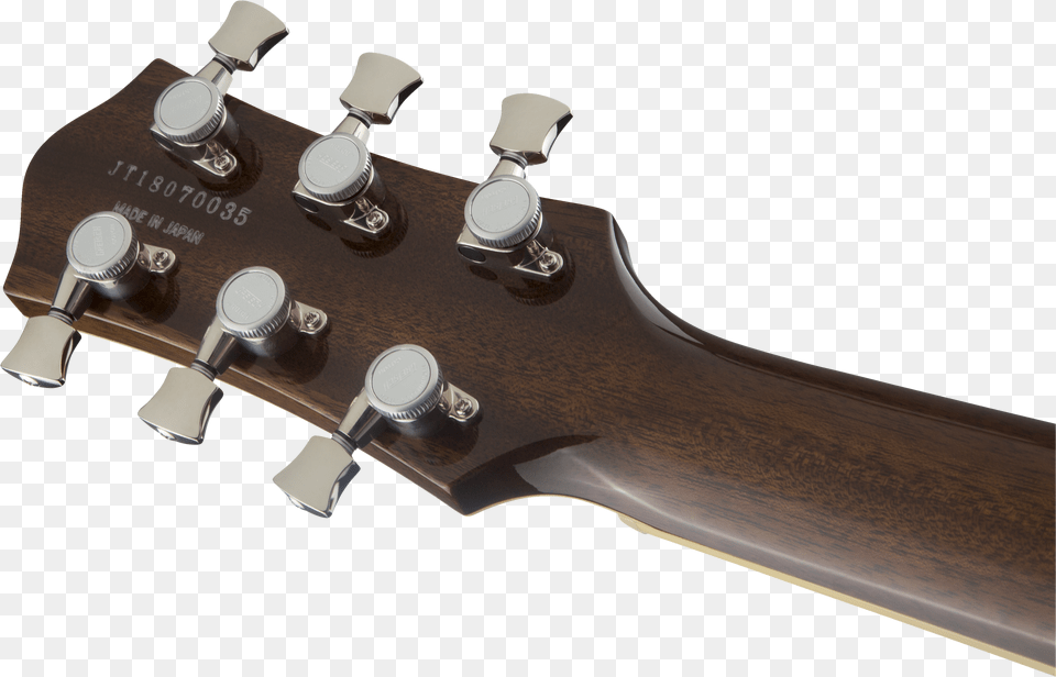 Electric Guitar, Musical Instrument, Electric Guitar Png Image