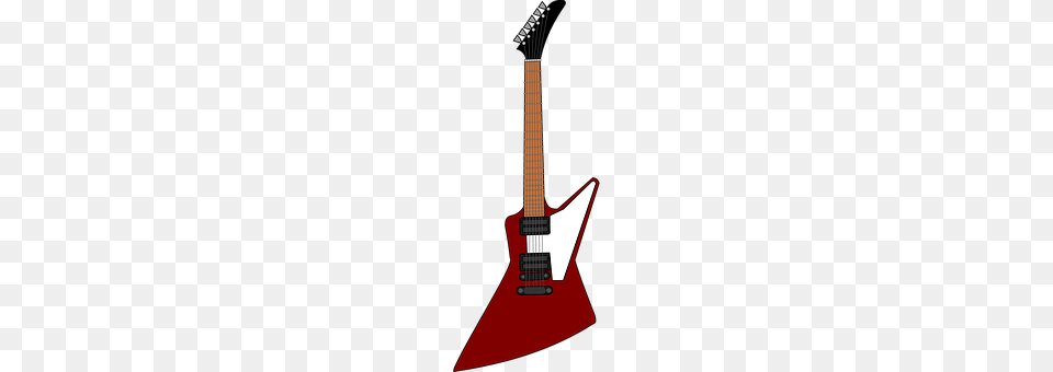 Electric Guitar Electric Guitar, Musical Instrument Free Png