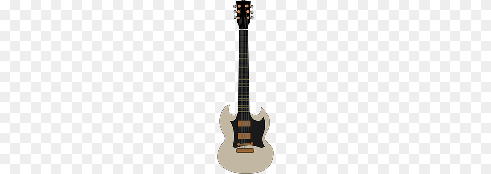 Electric Guitar Musical Instrument, Electric Guitar, Bass Guitar Png