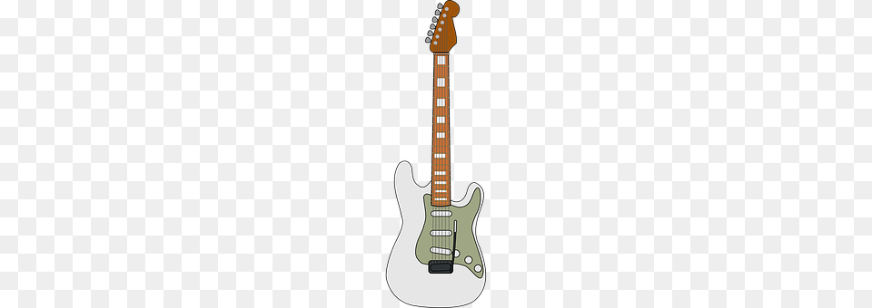 Electric Guitar Electric Guitar, Musical Instrument, Bass Guitar Free Transparent Png