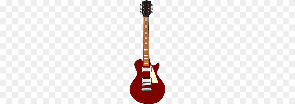 Electric Guitar Electric Guitar, Musical Instrument Png