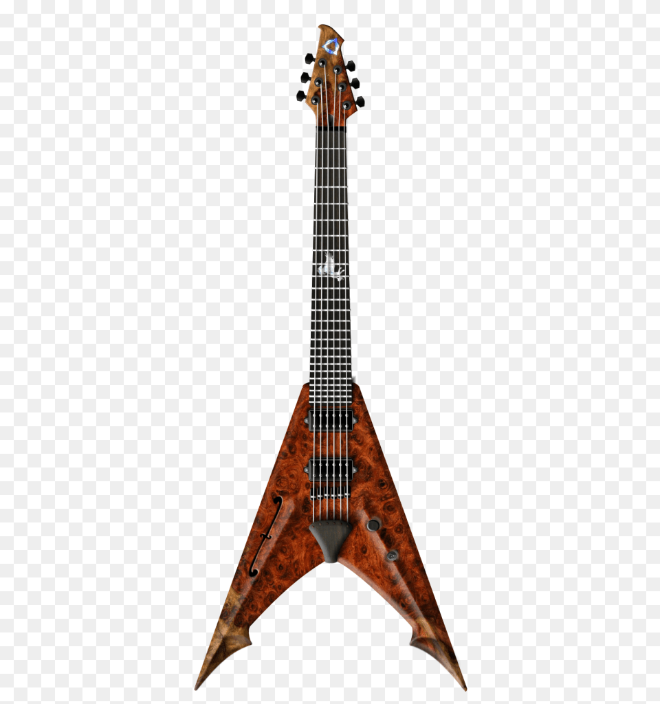 Electric Guitar, Musical Instrument, Electric Guitar Free Transparent Png