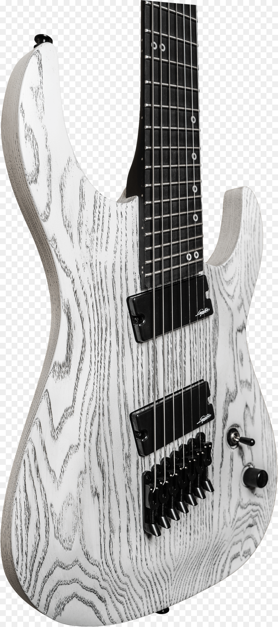 Electric Guitar, Bass Guitar, Musical Instrument, Electric Guitar Free Transparent Png