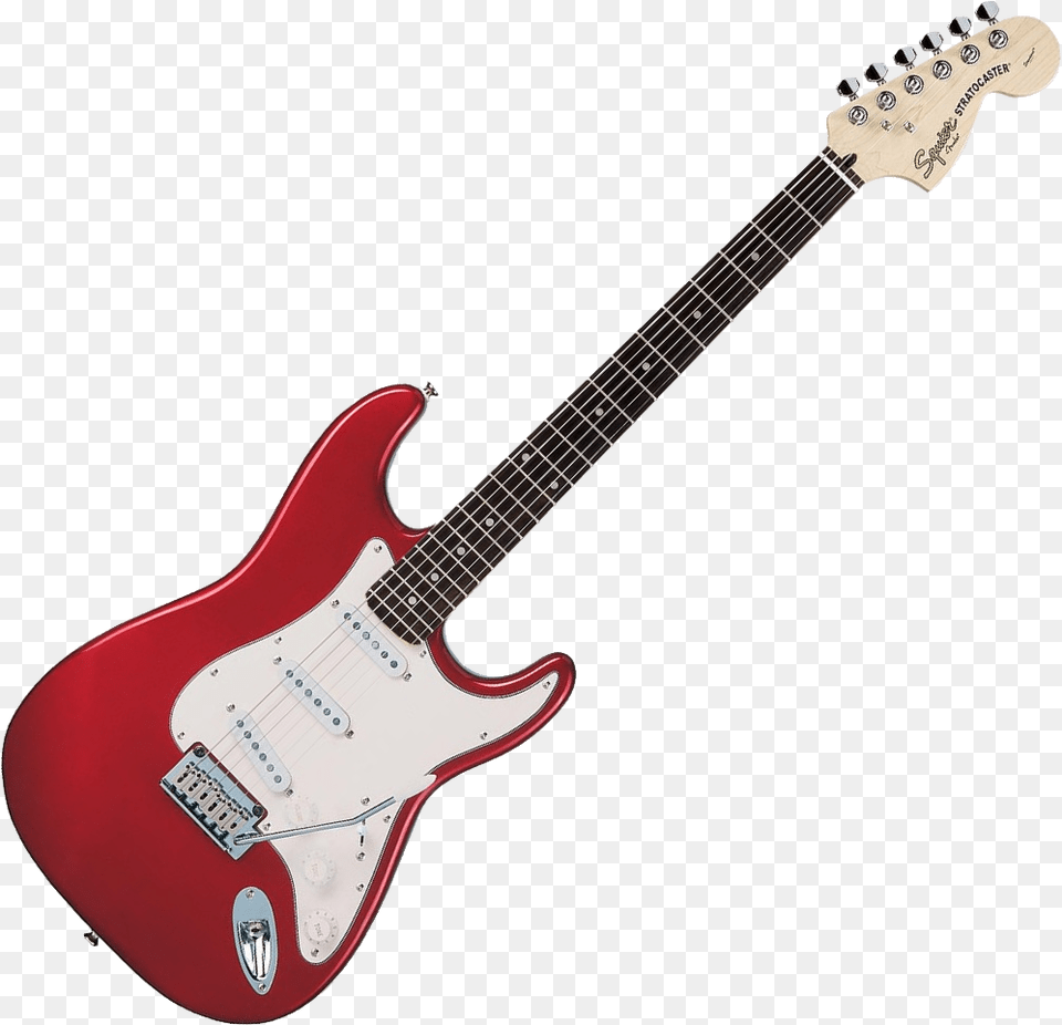 Electric Guitar, Electric Guitar, Musical Instrument Free Png