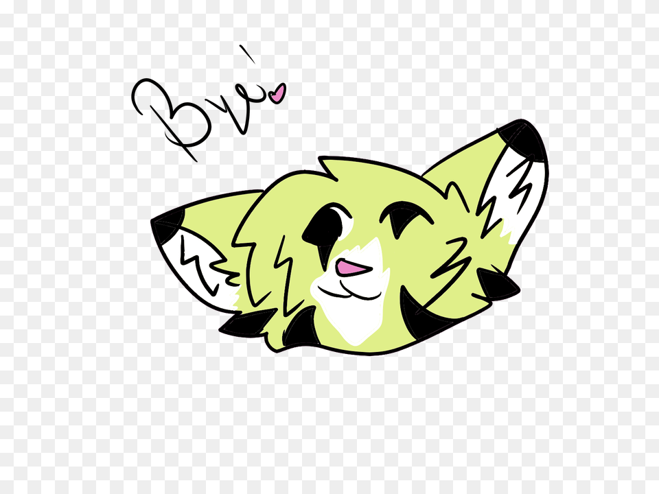 Electric Guitar Face, Head, Person Png