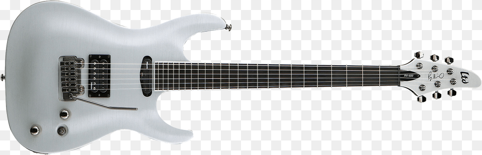 Electric Guitar, Bass Guitar, Musical Instrument, Electric Guitar Free Png