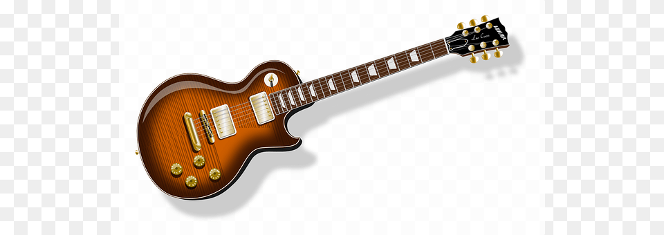 Electric Guitar Electric Guitar, Musical Instrument Free Png