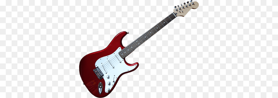 Electric Guitar Electric Guitar, Musical Instrument Free Png