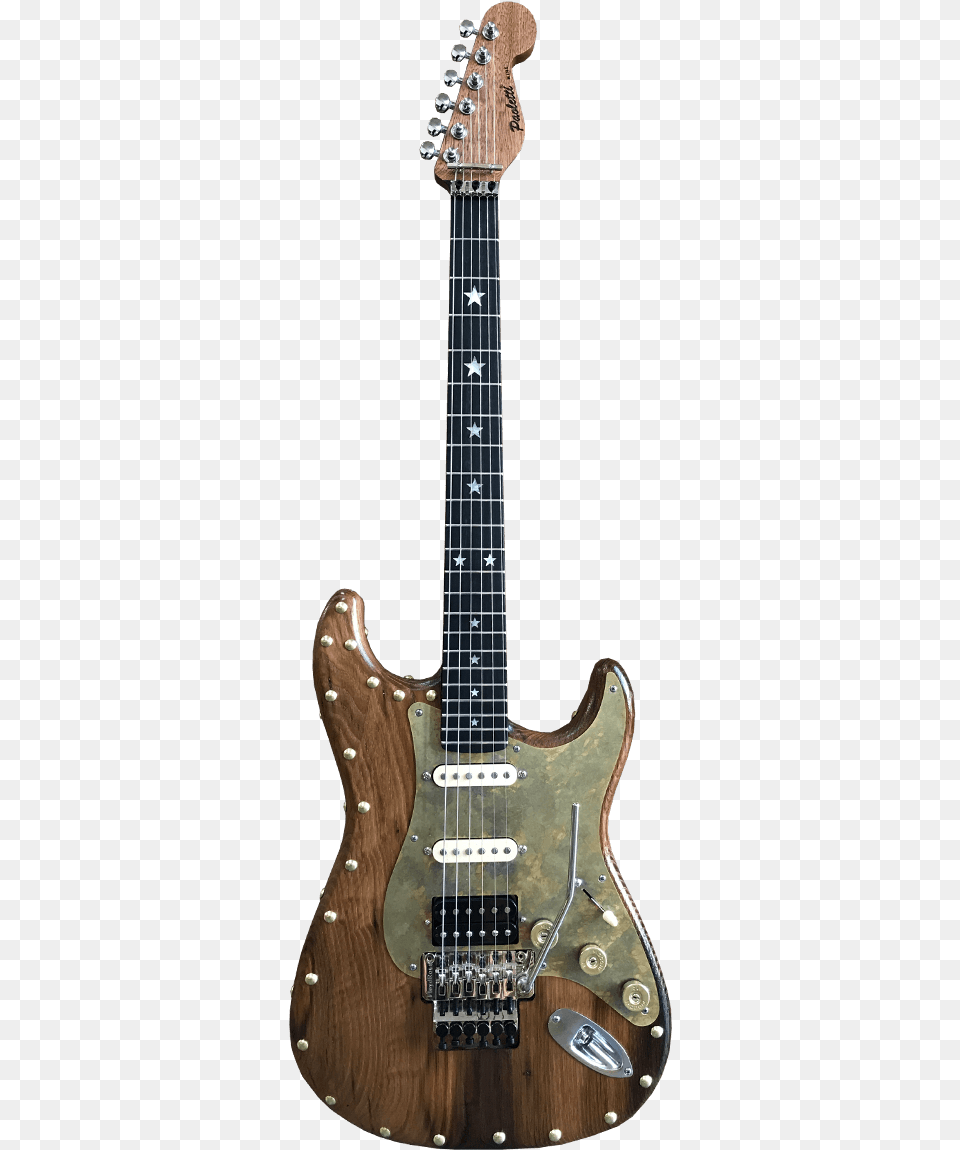 Electric Guitar, Musical Instrument, Bass Guitar, Electric Guitar Png