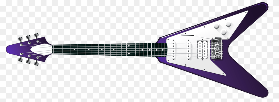 Electric Guitar, Electric Guitar, Musical Instrument Png Image