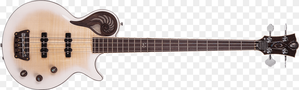 Electric Guitar, Bass Guitar, Musical Instrument Png