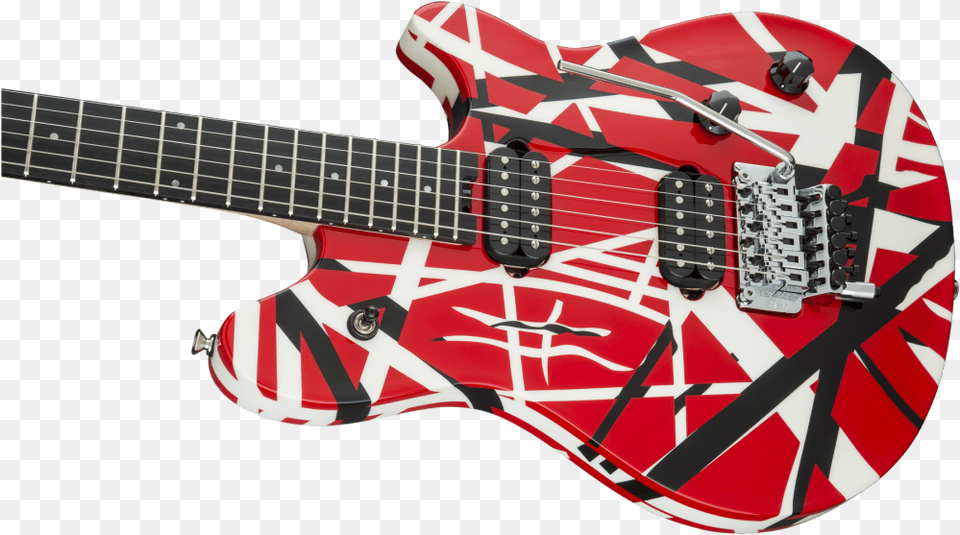 Electric Guitar, Electric Guitar, Musical Instrument, Bass Guitar Png Image