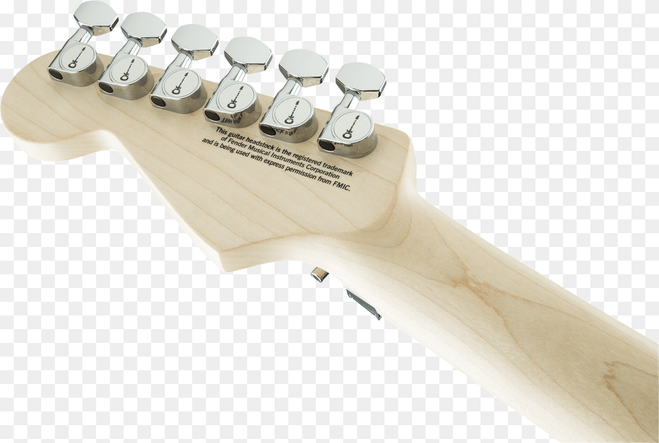 Electric Guitar, Musical Instrument, Electric Guitar, Bottle, Cosmetics Free Transparent Png