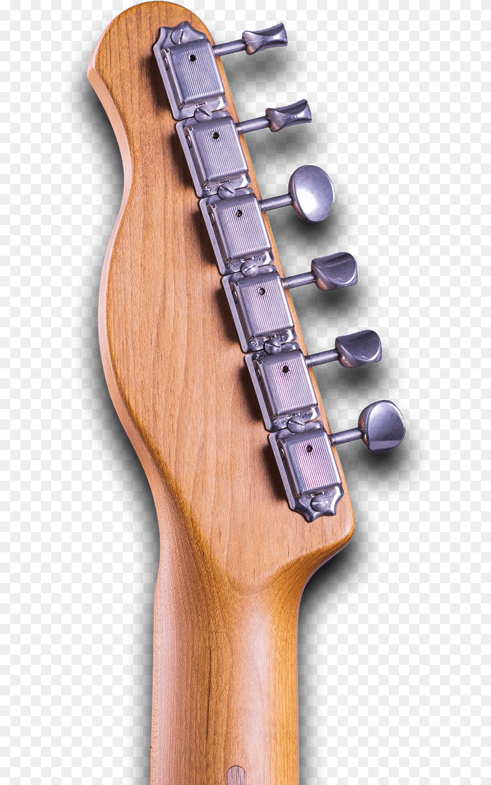 Electric Guitar, Musical Instrument Free Png