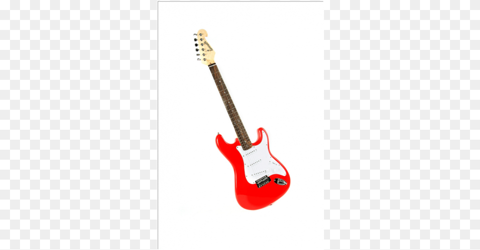 Electric Guitar, Electric Guitar, Musical Instrument Free Png