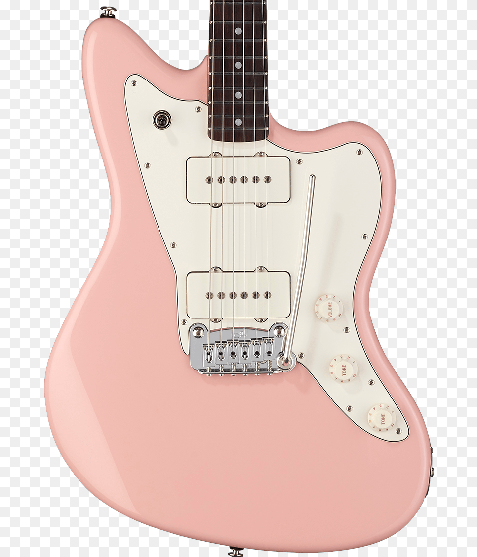 Electric Guitar, Electric Guitar, Musical Instrument Free Png