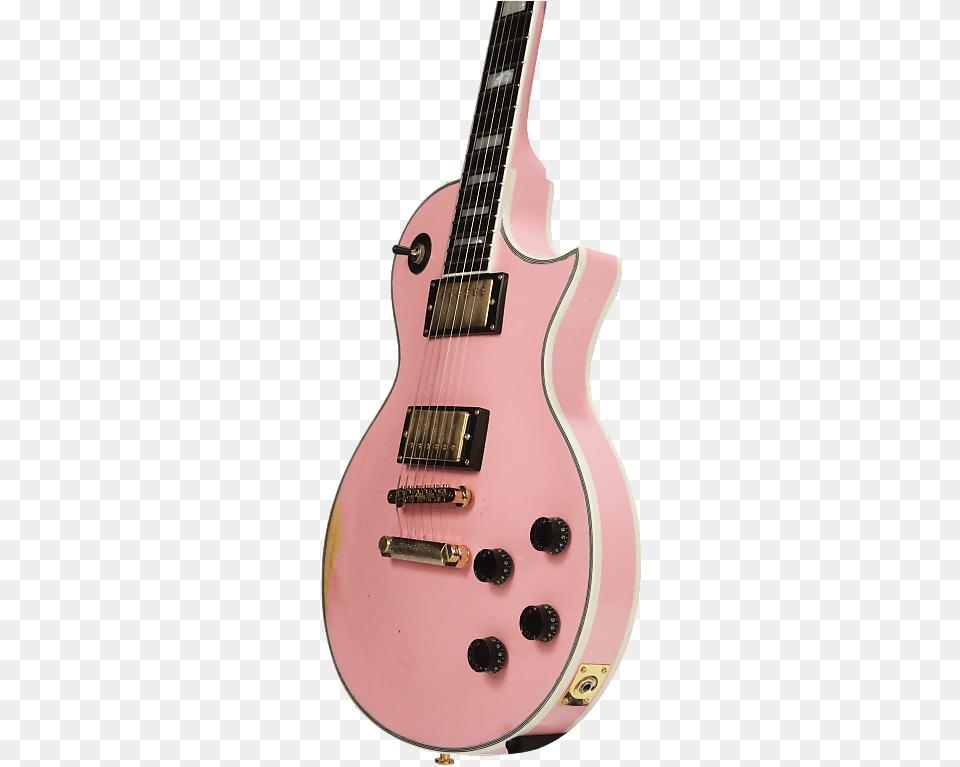 Electric Guitar, Electric Guitar, Musical Instrument Png