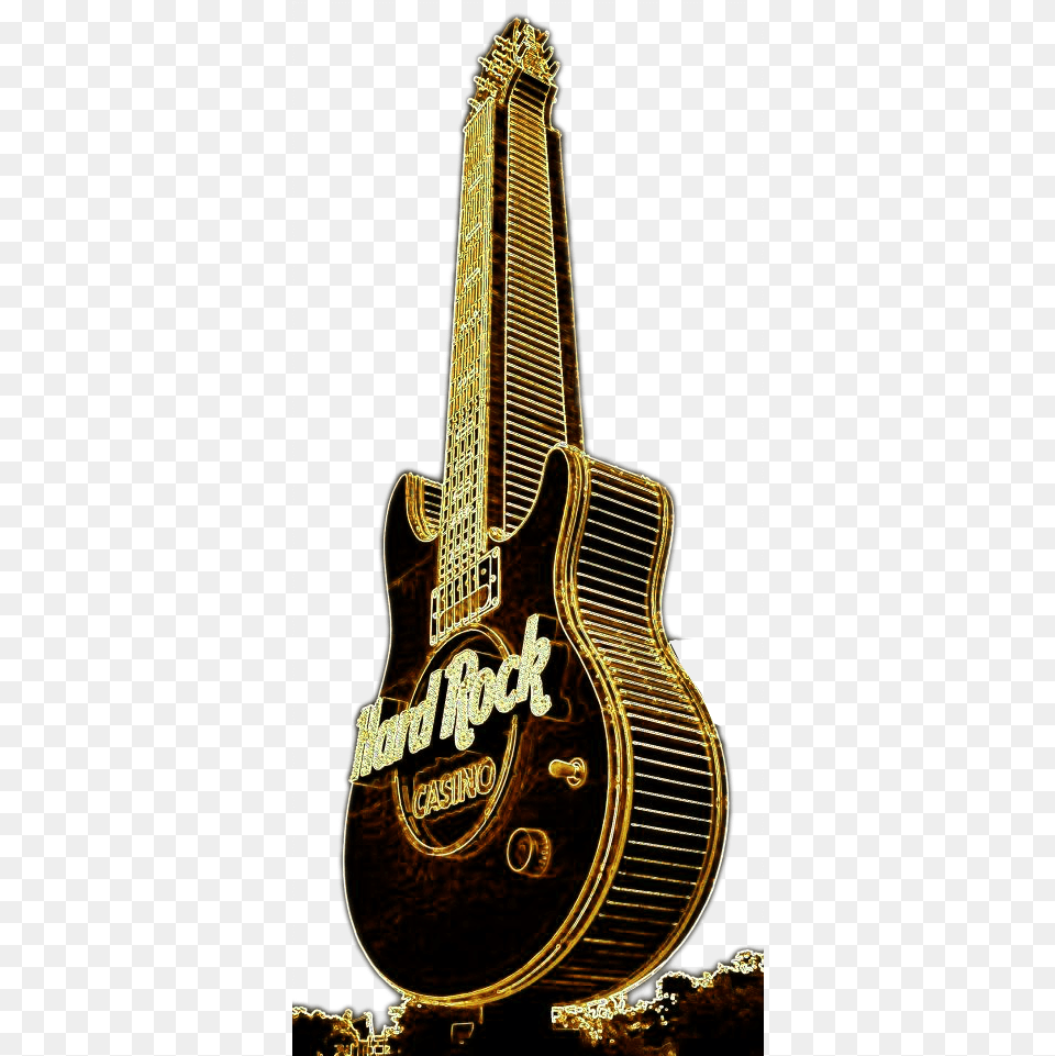 Electric Guitar, Musical Instrument Png