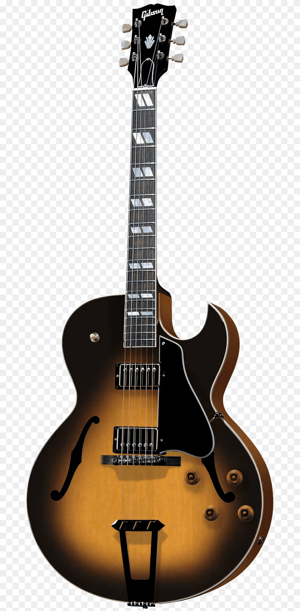 Electric Guitar, Musical Instrument Png