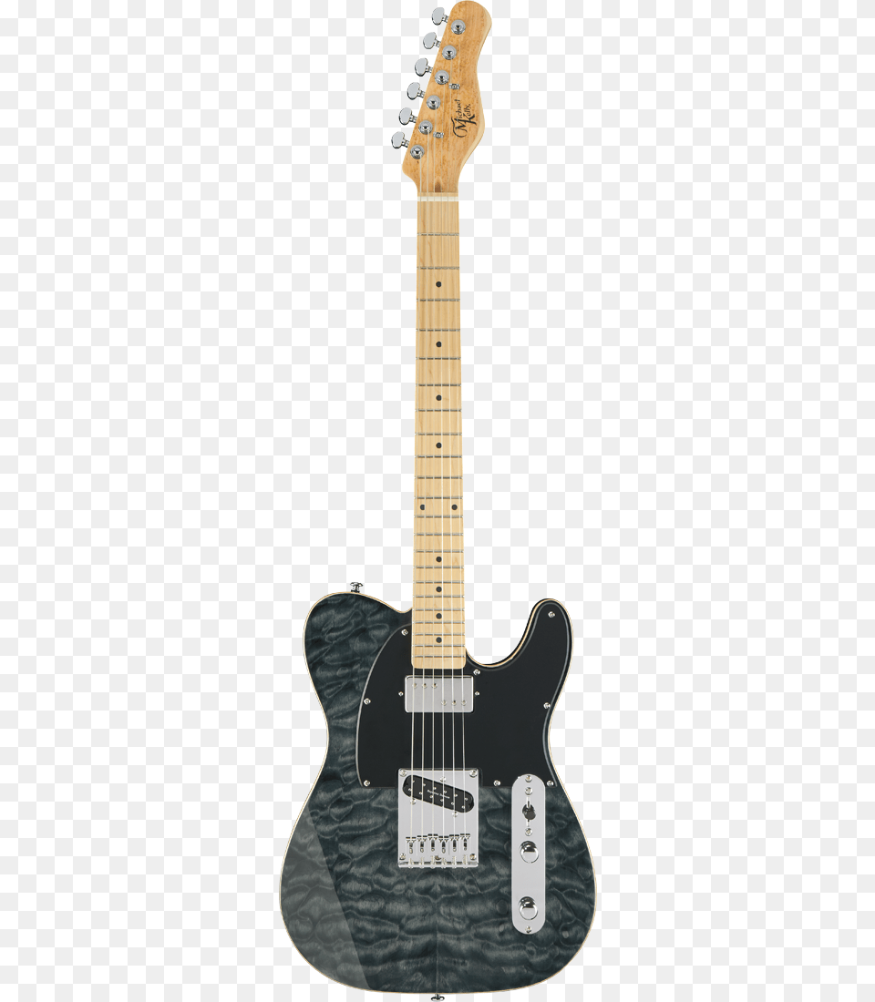 Electric Guitar, Electric Guitar, Musical Instrument, Bass Guitar Png