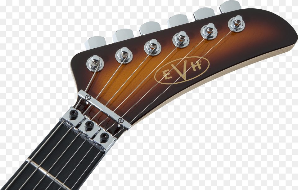 Electric Guitar, Musical Instrument, Chair, Furniture, Electric Guitar Free Png