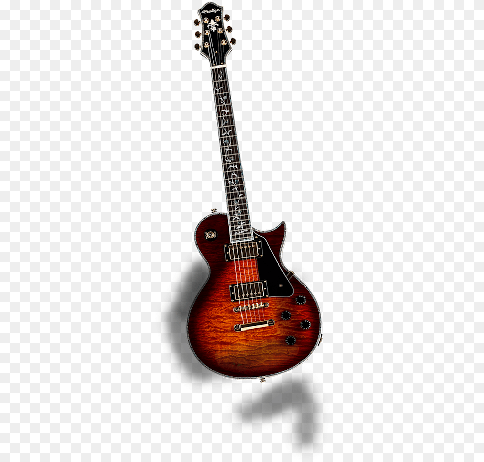 Electric Guitar, Bass Guitar, Musical Instrument Png