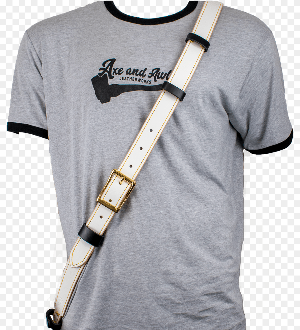 Electric Guitar, Accessories, Strap, Belt, Clothing Free Transparent Png