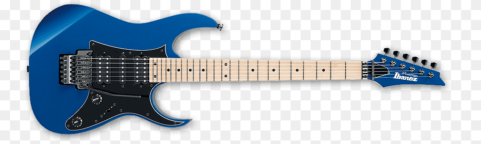 Electric Guitar, Electric Guitar, Musical Instrument Png