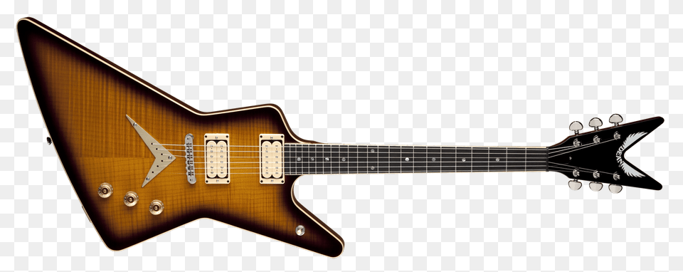 Electric Guitar, Musical Instrument, Electric Guitar, Bass Guitar Free Transparent Png