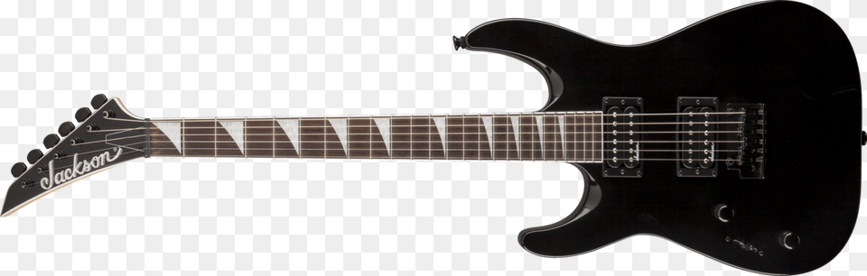 Electric Guitar, Bass Guitar, Electric Guitar, Musical Instrument Png Image
