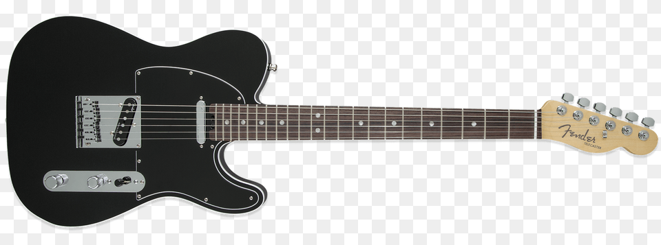 Electric Guitar, Electric Guitar, Musical Instrument, Bass Guitar Free Png