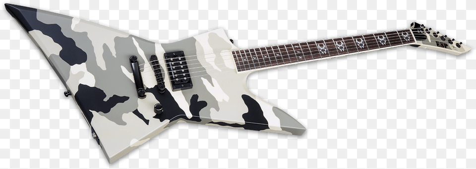 Electric Guitar, Electric Guitar, Musical Instrument, Bass Guitar Png Image