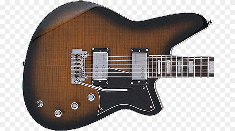 Electric Guitar, Musical Instrument, Bass Guitar, Electric Guitar Png