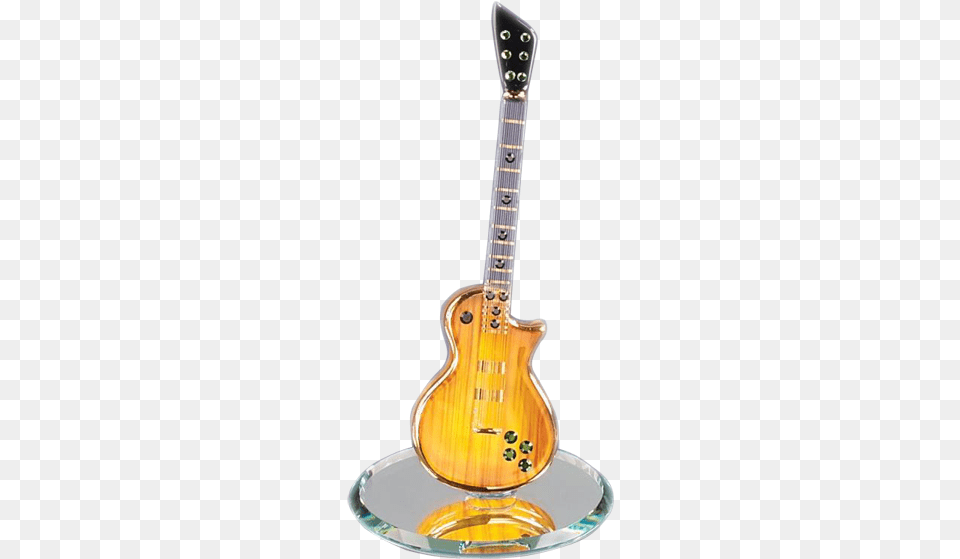 Electric Guitar, Musical Instrument, Electric Guitar Free Transparent Png