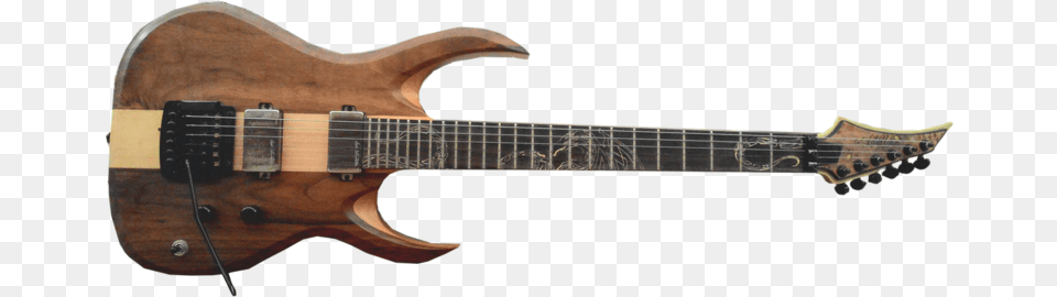 Electric Guitar, Musical Instrument, Electric Guitar, Bass Guitar Png Image