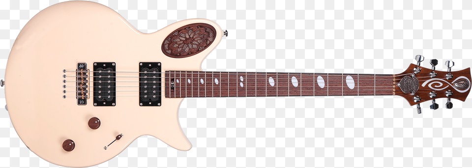 Electric Guitar, Electric Guitar, Musical Instrument, Bass Guitar Png Image