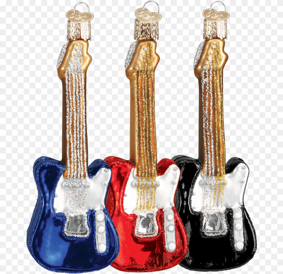 Electric Guitar, Musical Instrument, Electric Guitar Png Image