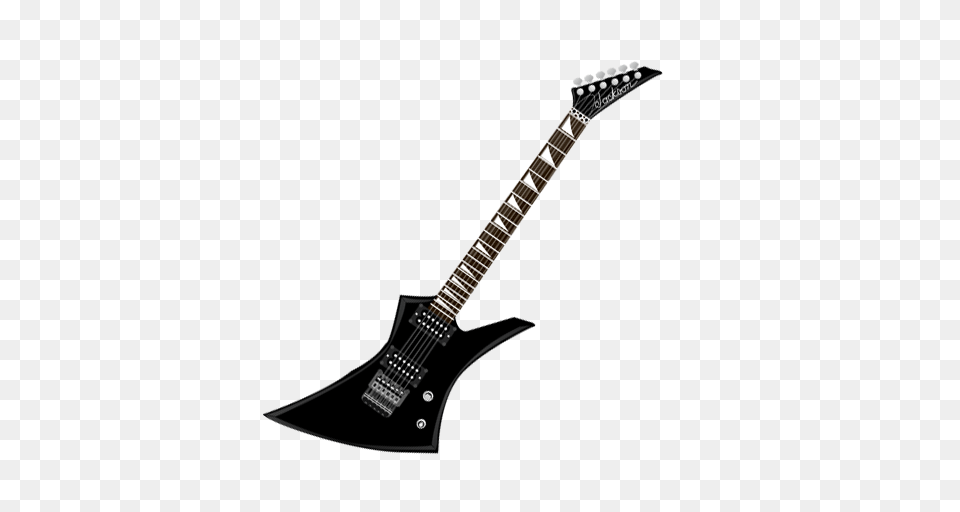 Electric Guitar, Electric Guitar, Musical Instrument Png