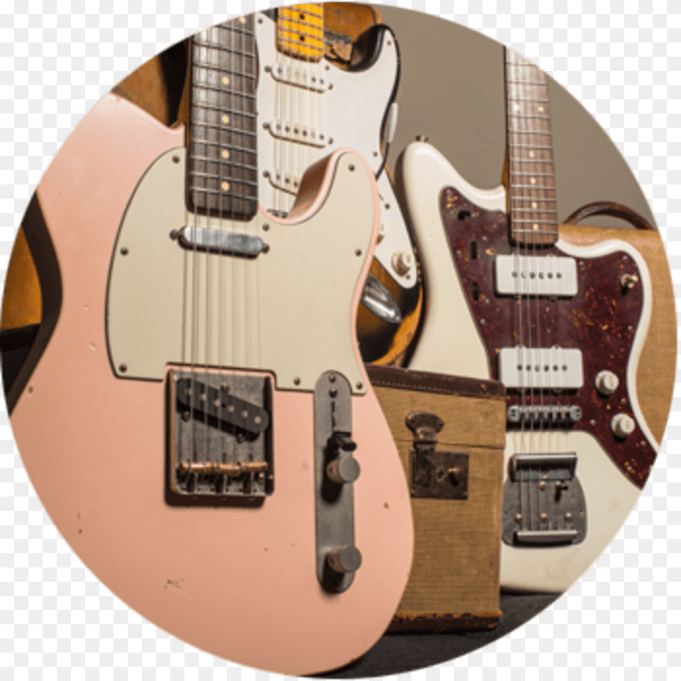 Electric Guitar, Electric Guitar, Musical Instrument Png Image