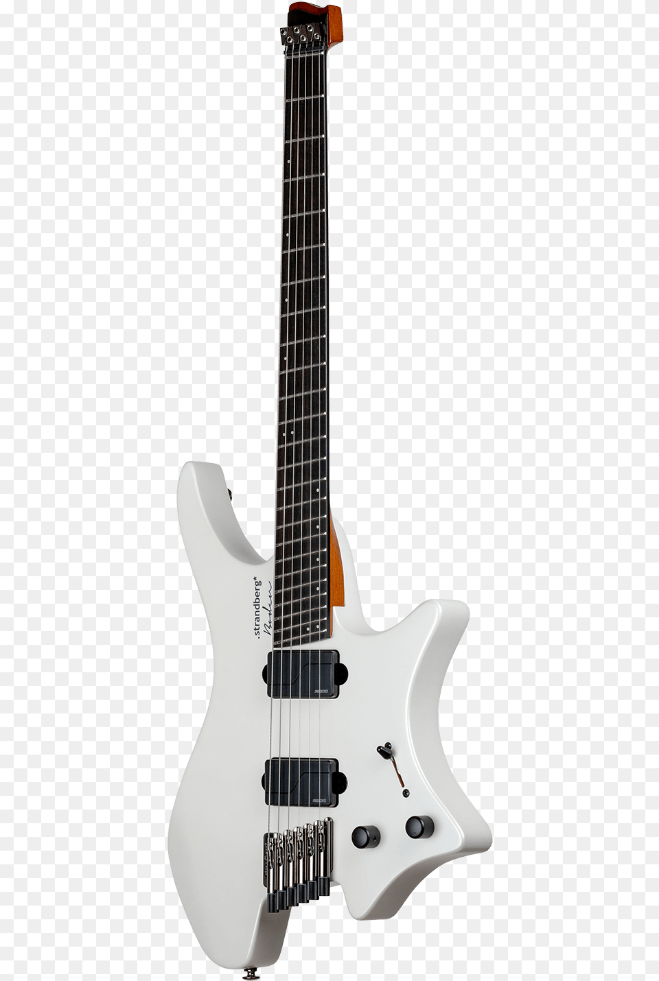 Electric Guitar, Bass Guitar, Musical Instrument, Electric Guitar Png