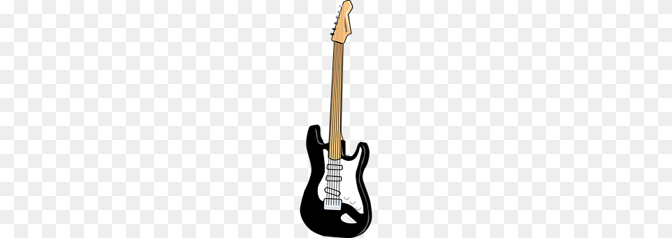 Electric Guitar Bass Guitar, Musical Instrument, Smoke Pipe Png