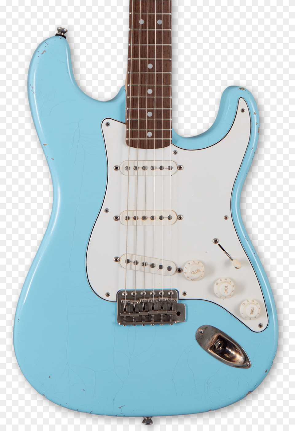 Electric Guitar, Electric Guitar, Musical Instrument Png Image