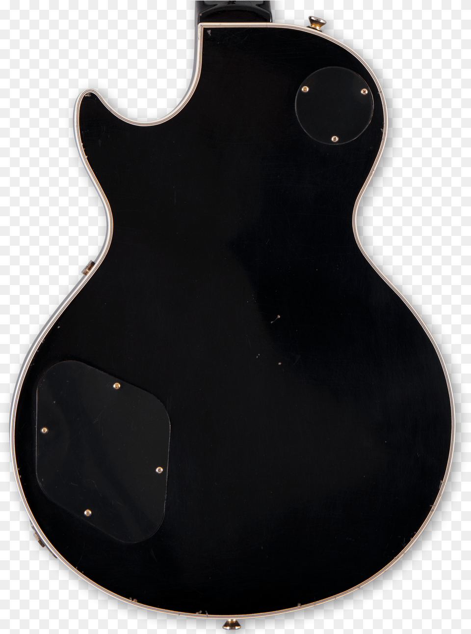 Electric Guitar, Musical Instrument, Accessories, Jewelry, Necklace Free Transparent Png