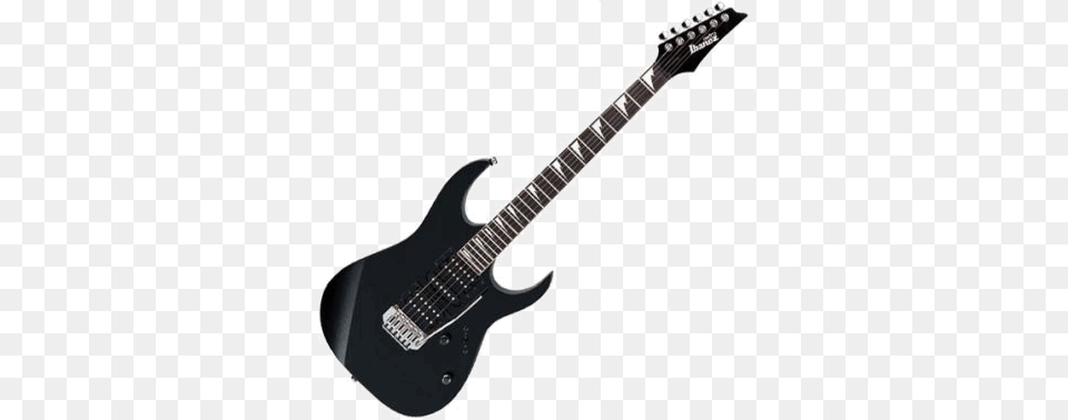 Electric Guitar, Electric Guitar, Musical Instrument Free Png